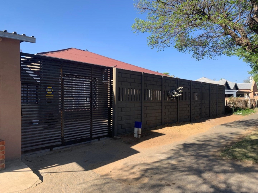 3 Bedroom Property for Sale in Kenilworth Gauteng