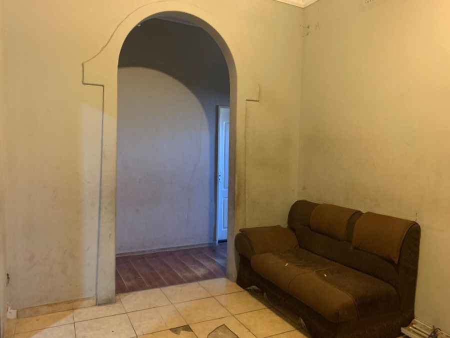 3 Bedroom Property for Sale in Kenilworth Gauteng