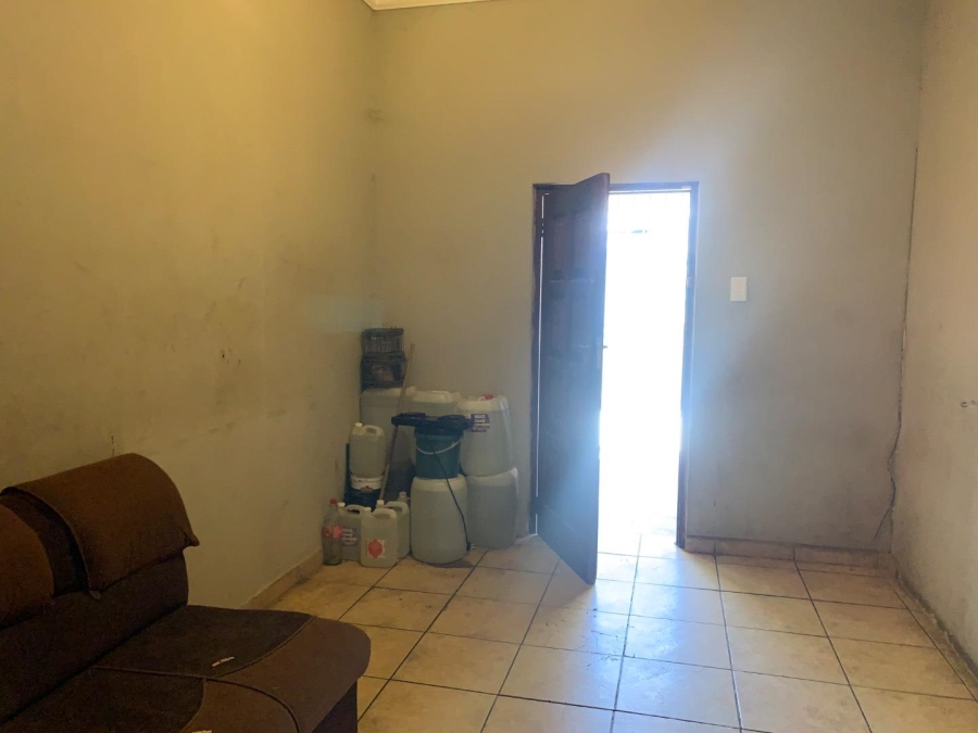 3 Bedroom Property for Sale in Kenilworth Gauteng