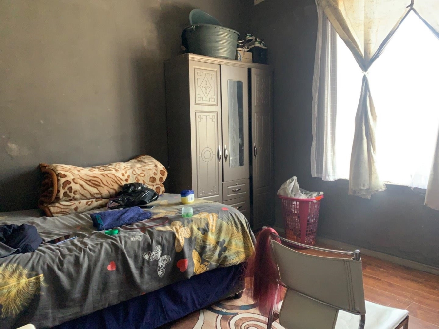 3 Bedroom Property for Sale in Kenilworth Gauteng