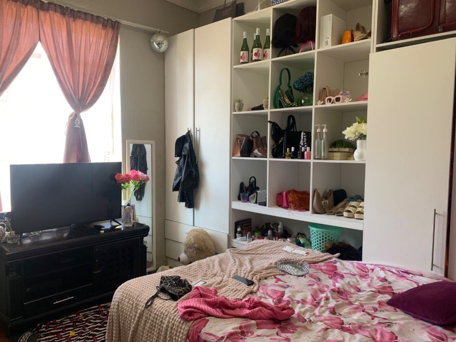 3 Bedroom Property for Sale in Kenilworth Gauteng