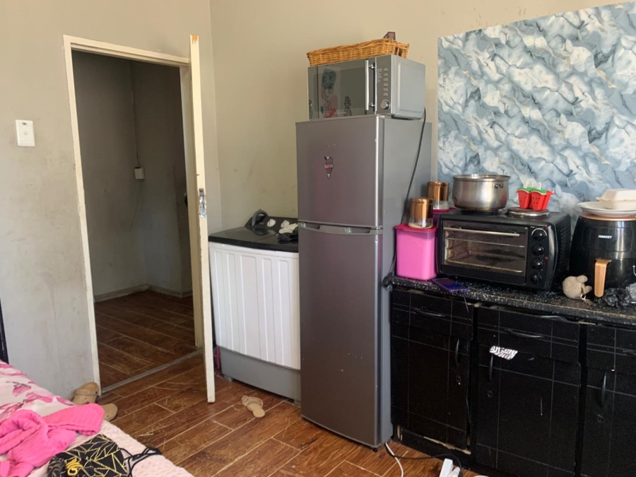 3 Bedroom Property for Sale in Kenilworth Gauteng