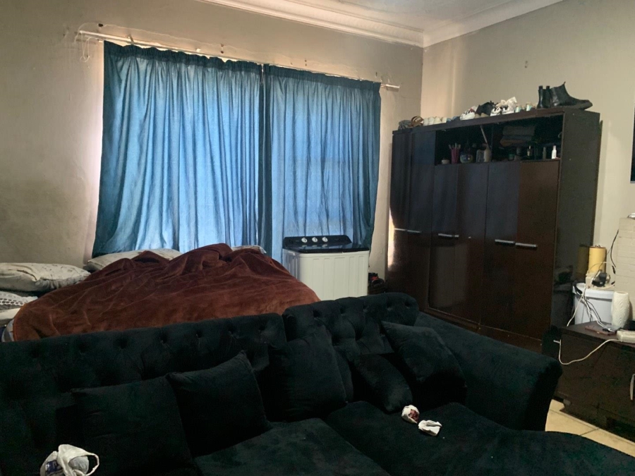 3 Bedroom Property for Sale in Kenilworth Gauteng