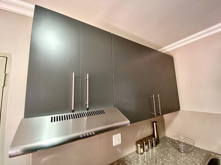 2 Bedroom Property for Sale in Montana Gauteng