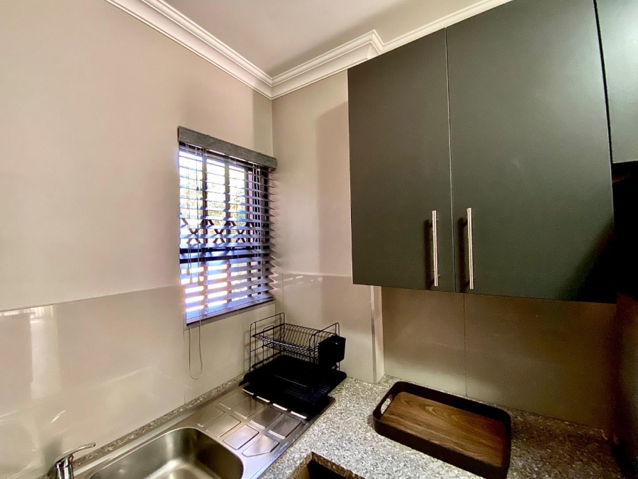 2 Bedroom Property for Sale in Montana Gauteng