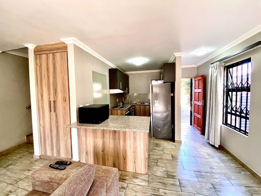 2 Bedroom Property for Sale in Montana Gauteng
