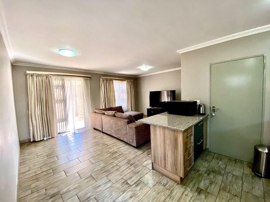2 Bedroom Property for Sale in Montana Gauteng