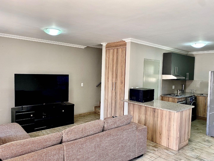 2 Bedroom Property for Sale in Montana Gauteng