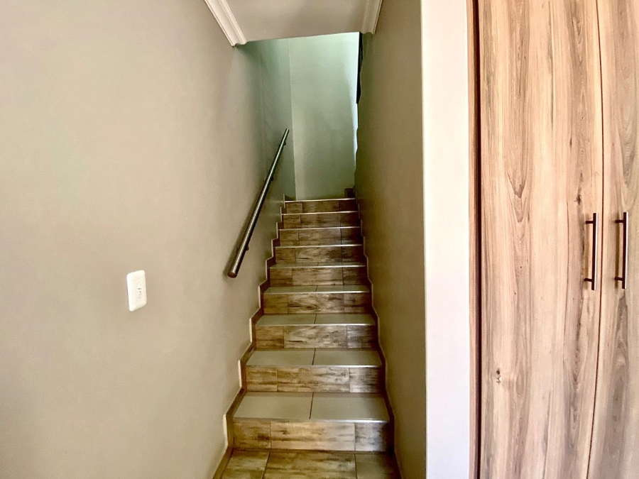 2 Bedroom Property for Sale in Montana Gauteng