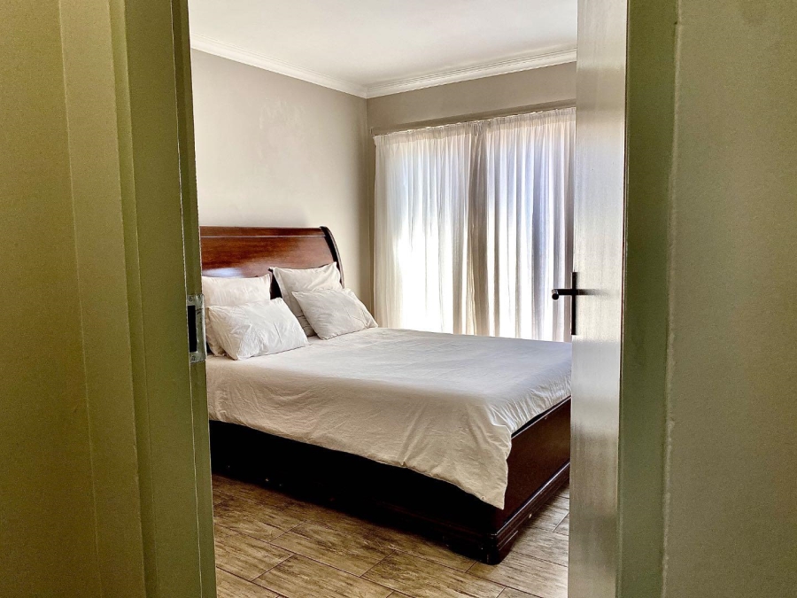 2 Bedroom Property for Sale in Montana Gauteng