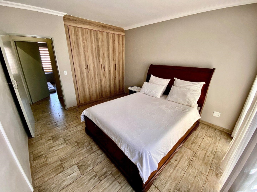 2 Bedroom Property for Sale in Montana Gauteng