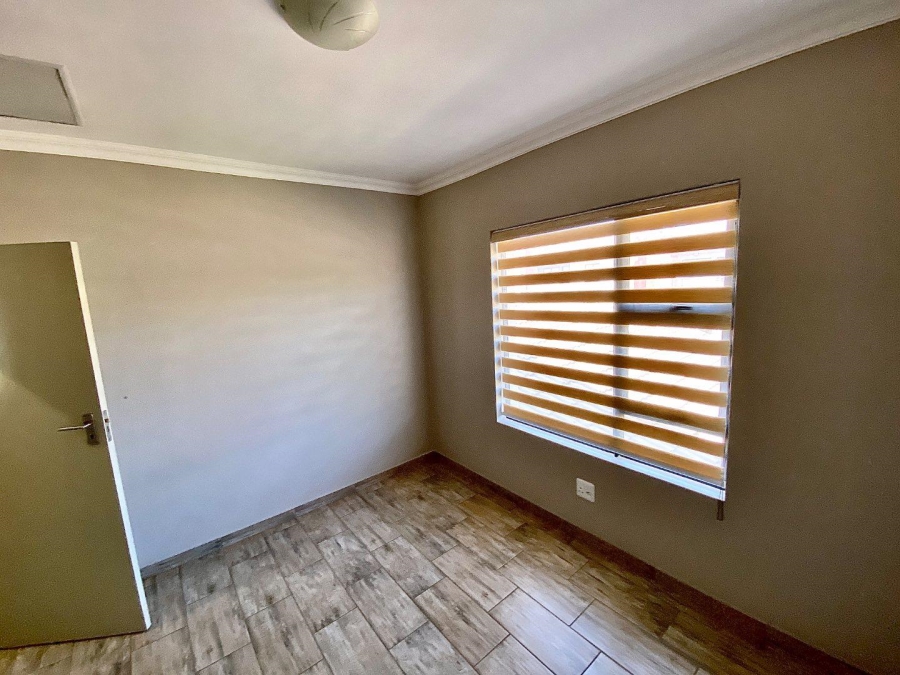 2 Bedroom Property for Sale in Montana Gauteng
