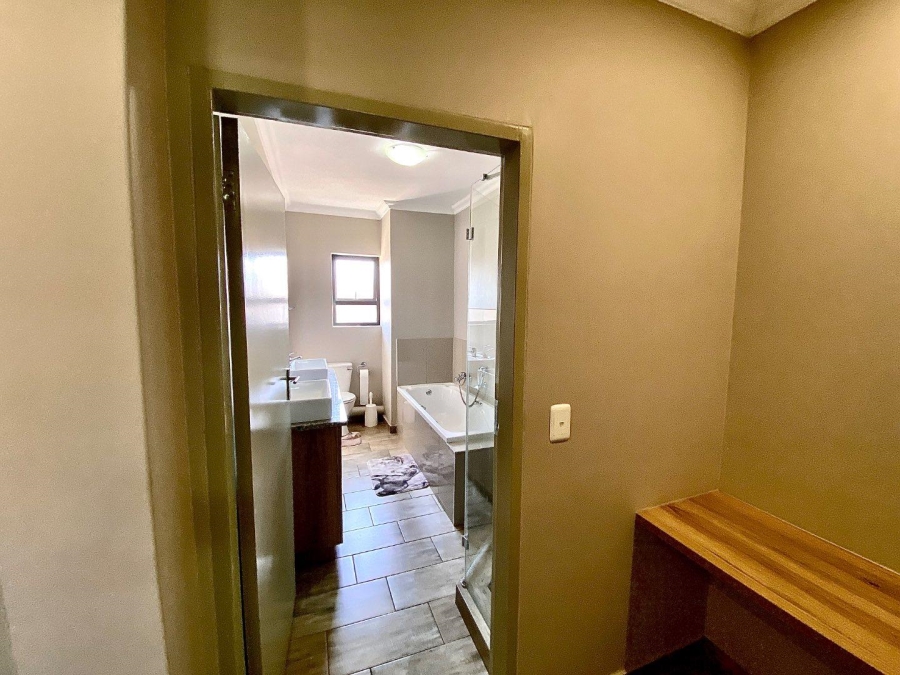 2 Bedroom Property for Sale in Montana Gauteng