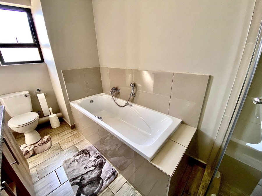 2 Bedroom Property for Sale in Montana Gauteng