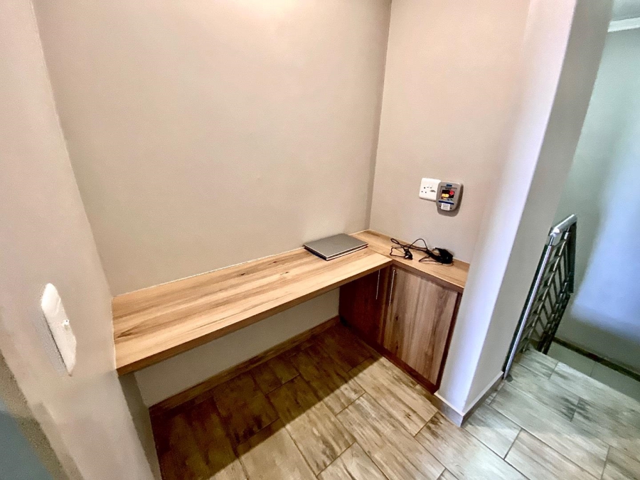 2 Bedroom Property for Sale in Montana Gauteng