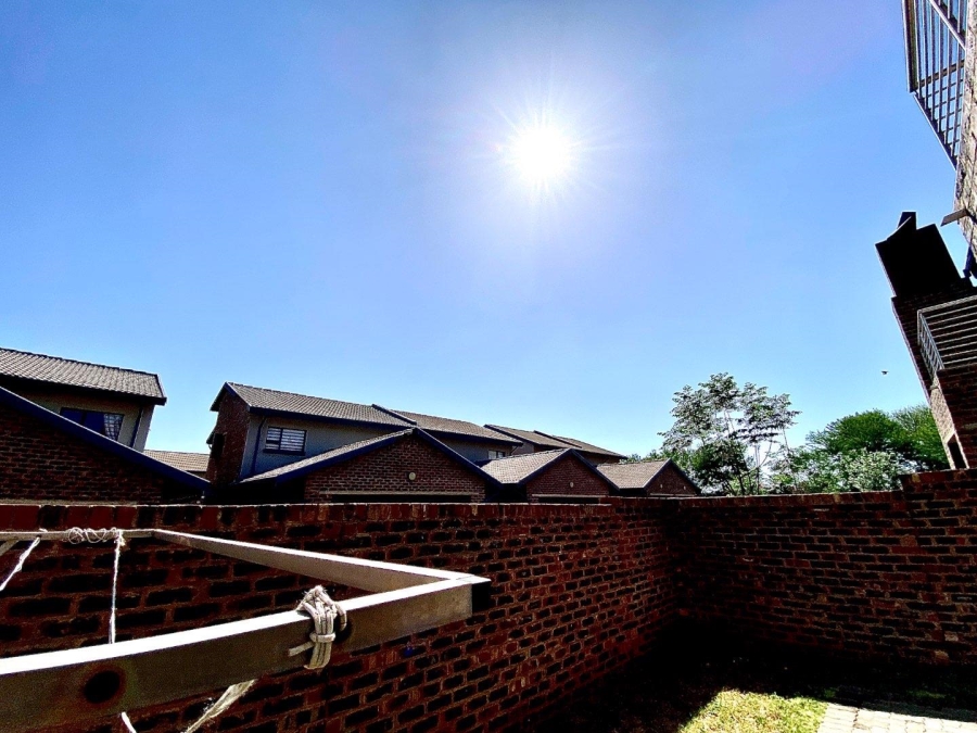 2 Bedroom Property for Sale in Montana Gauteng