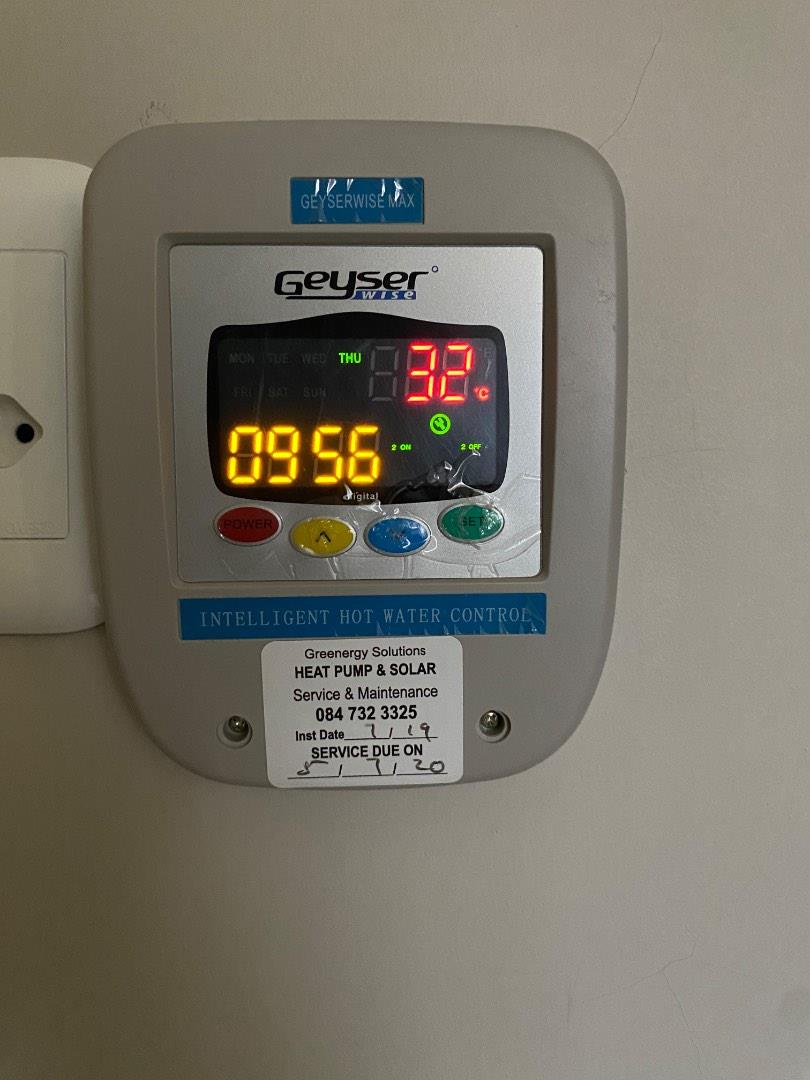 2 Bedroom Property for Sale in Montana Gauteng