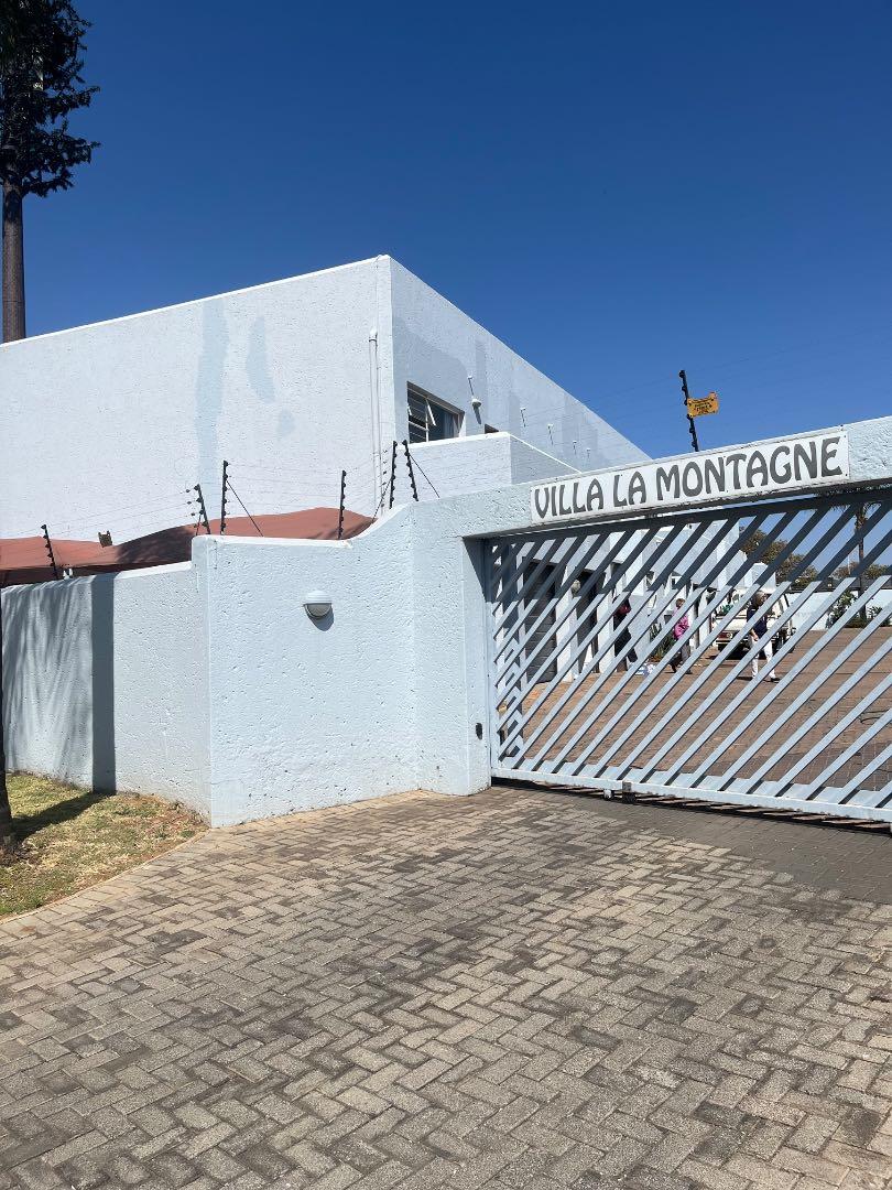 3 Bedroom Property for Sale in Brackenhurst Gauteng