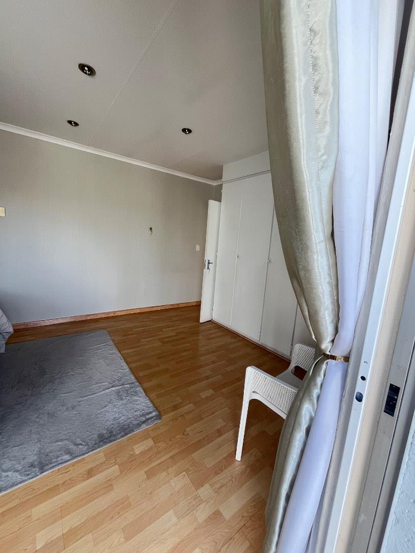 3 Bedroom Property for Sale in Brackenhurst Gauteng