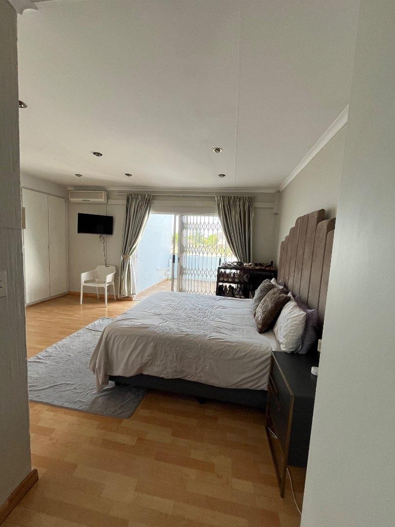 3 Bedroom Property for Sale in Brackenhurst Gauteng