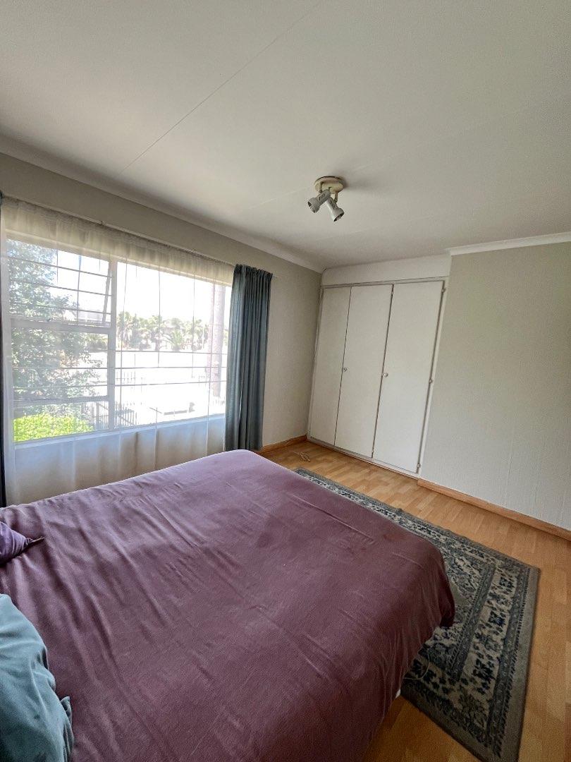 3 Bedroom Property for Sale in Brackenhurst Gauteng