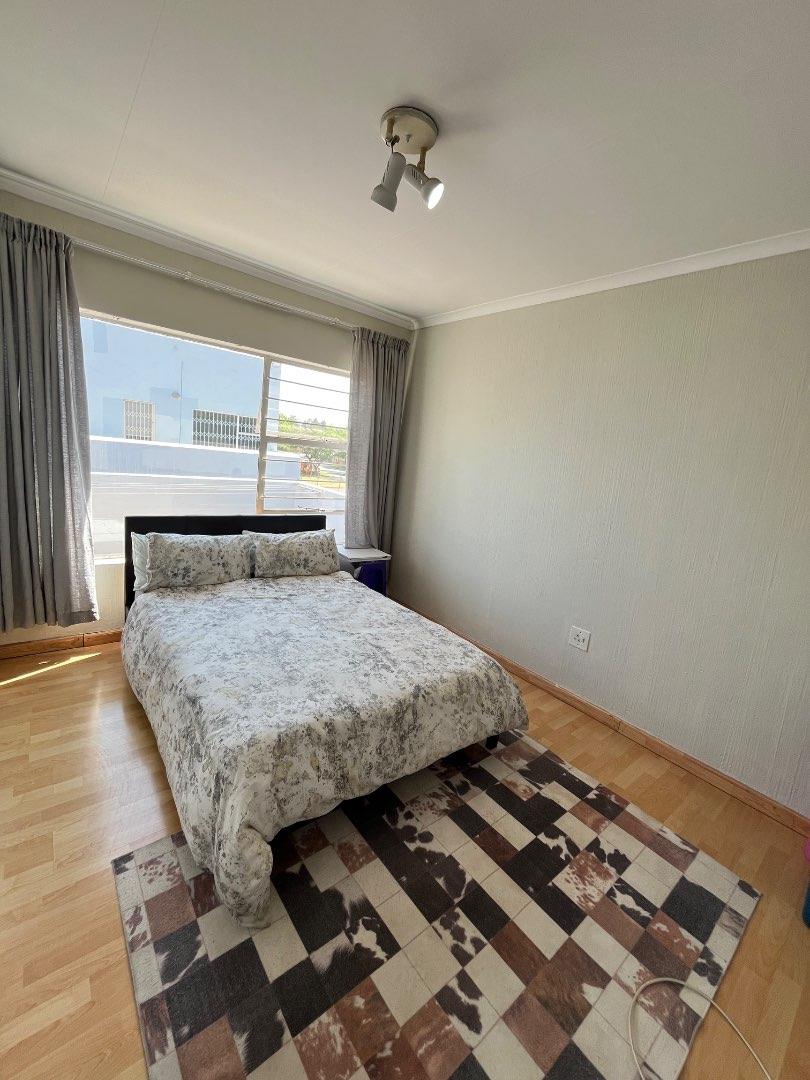 3 Bedroom Property for Sale in Brackenhurst Gauteng
