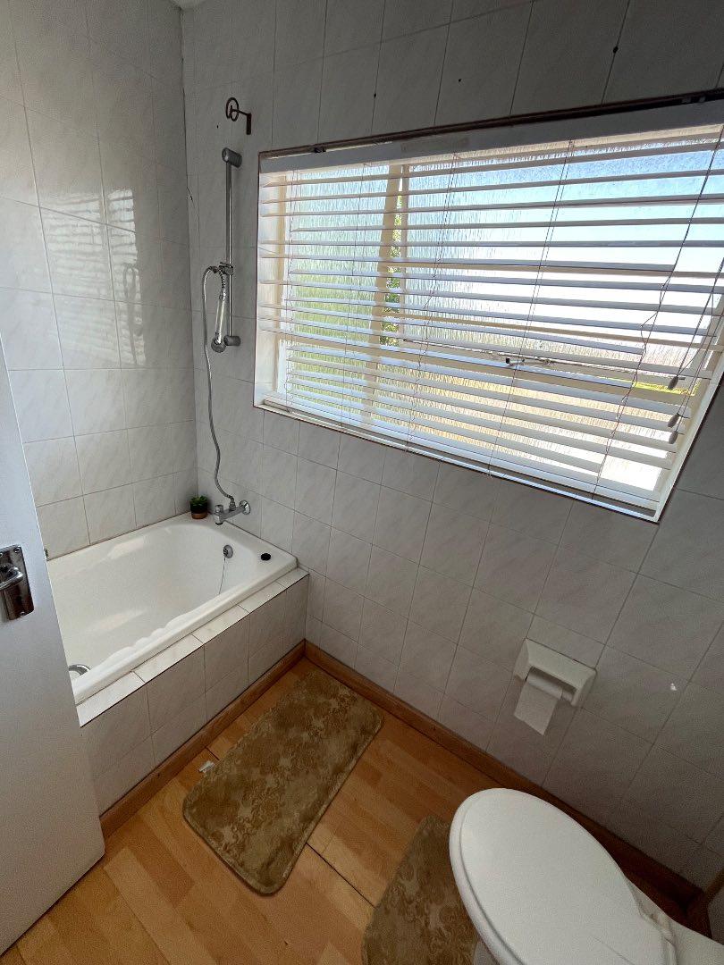 3 Bedroom Property for Sale in Brackenhurst Gauteng