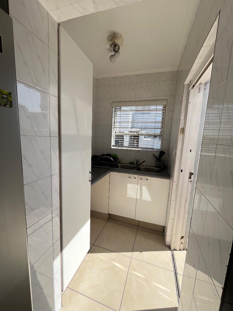 3 Bedroom Property for Sale in Brackenhurst Gauteng