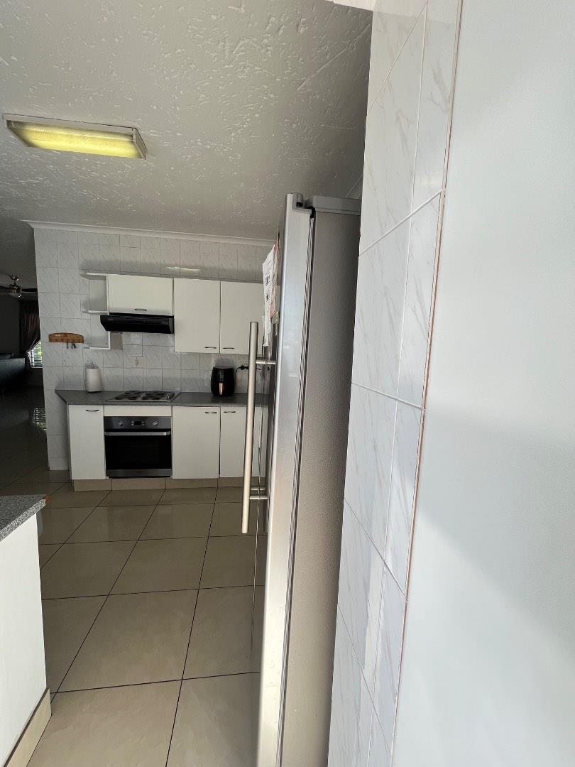 3 Bedroom Property for Sale in Brackenhurst Gauteng
