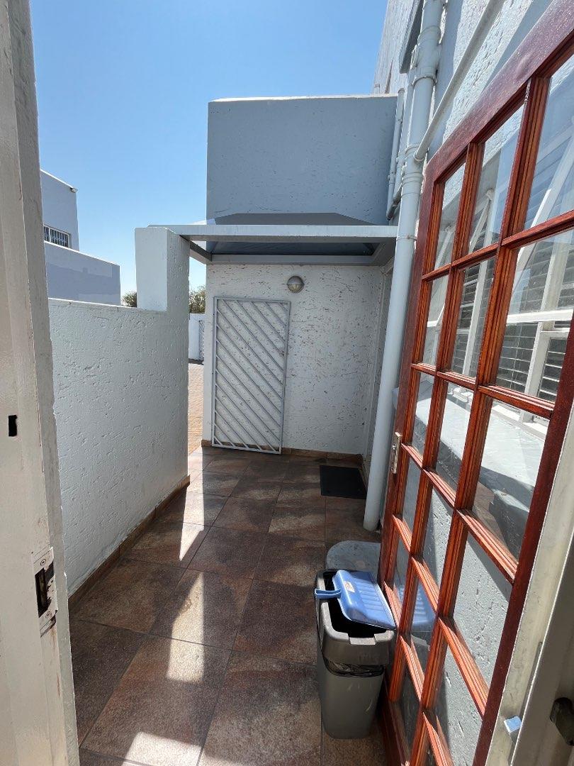 3 Bedroom Property for Sale in Brackenhurst Gauteng