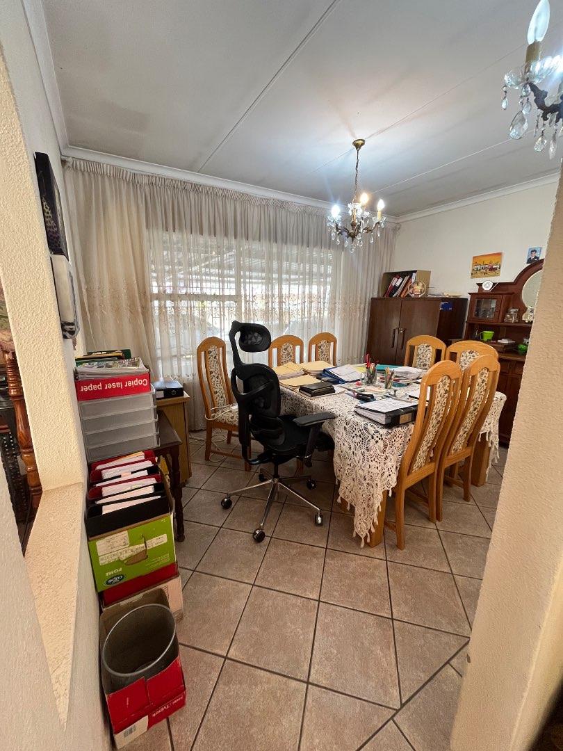 3 Bedroom Property for Sale in Brackenhurst Gauteng