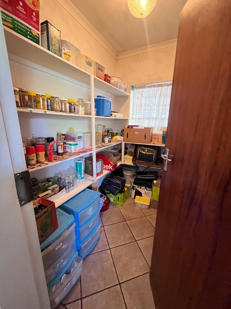 3 Bedroom Property for Sale in Brackenhurst Gauteng