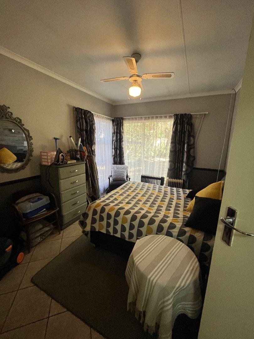 3 Bedroom Property for Sale in Brackenhurst Gauteng
