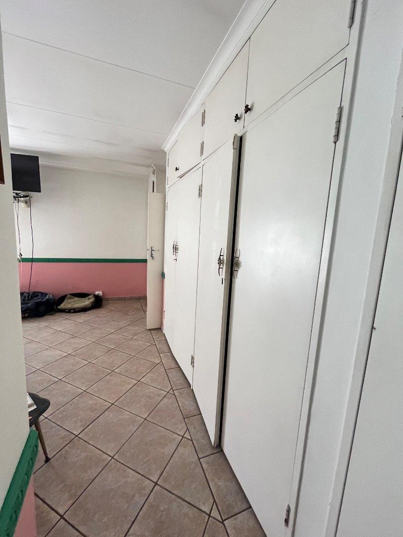 3 Bedroom Property for Sale in Brackenhurst Gauteng