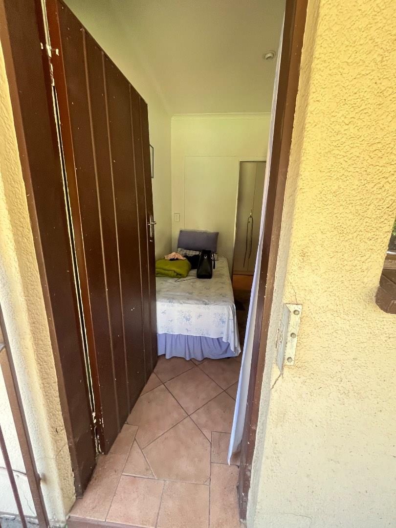 3 Bedroom Property for Sale in Brackenhurst Gauteng