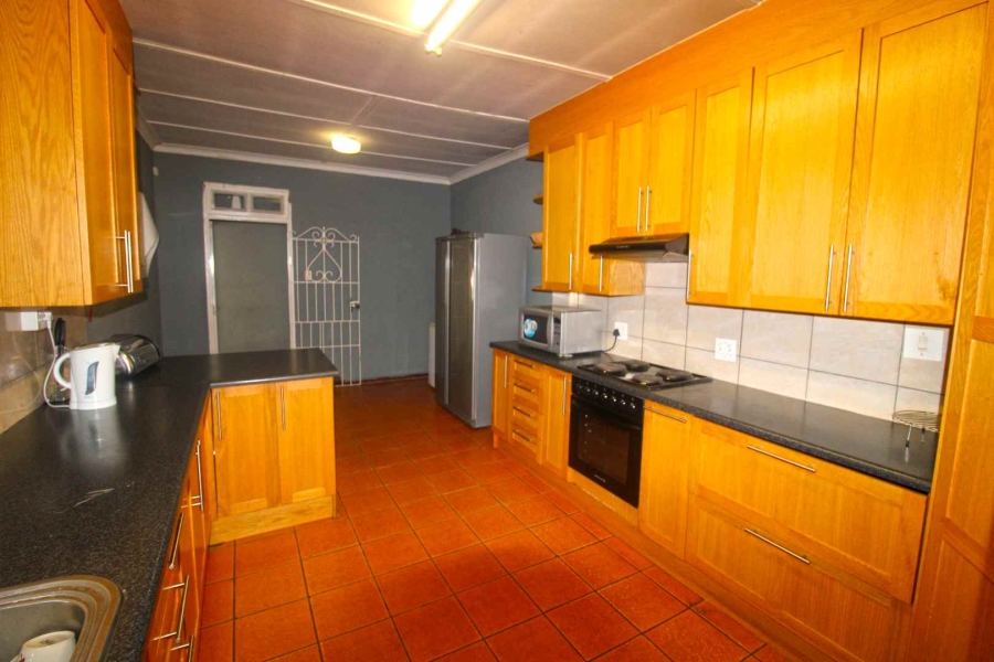 4 Bedroom Property for Sale in Discovery Gauteng