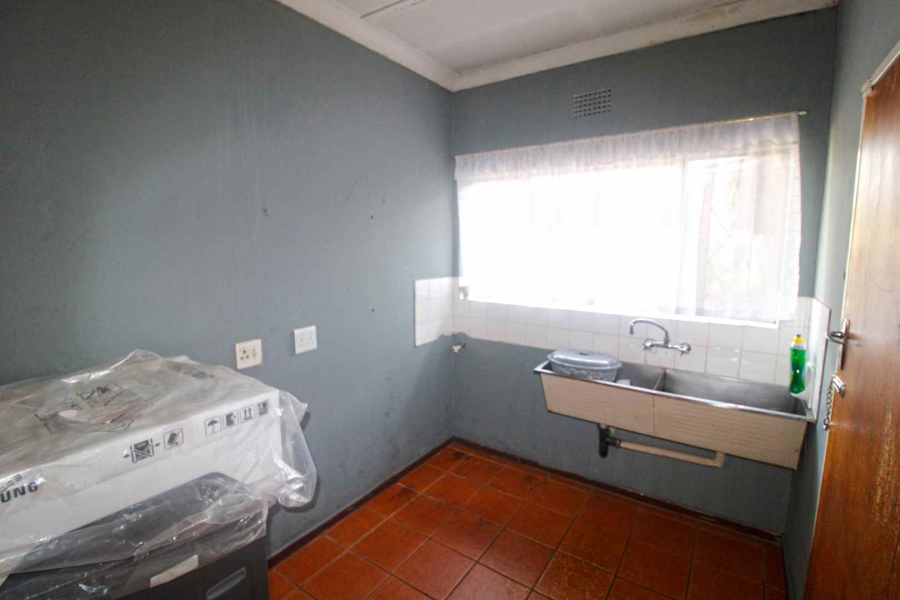 4 Bedroom Property for Sale in Discovery Gauteng