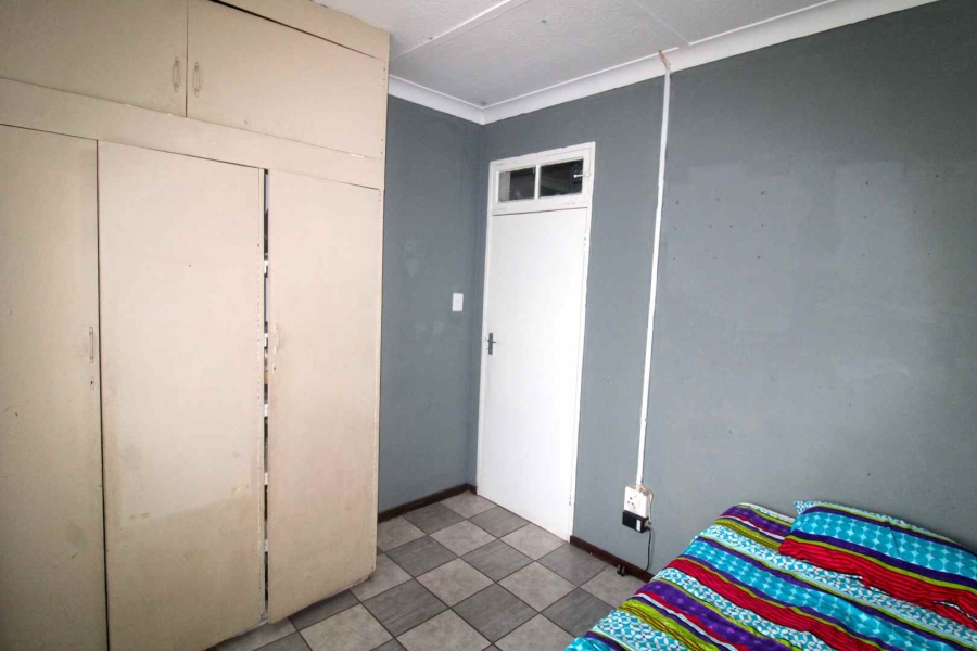 4 Bedroom Property for Sale in Discovery Gauteng