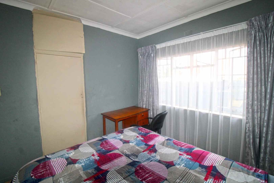 4 Bedroom Property for Sale in Discovery Gauteng