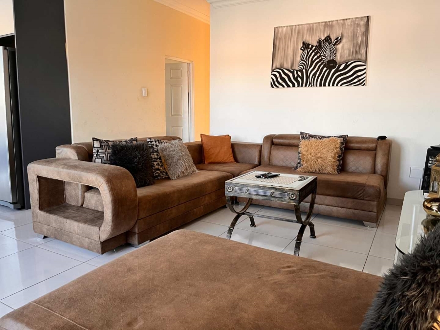 3 Bedroom Property for Sale in Wildtuinpark Gauteng