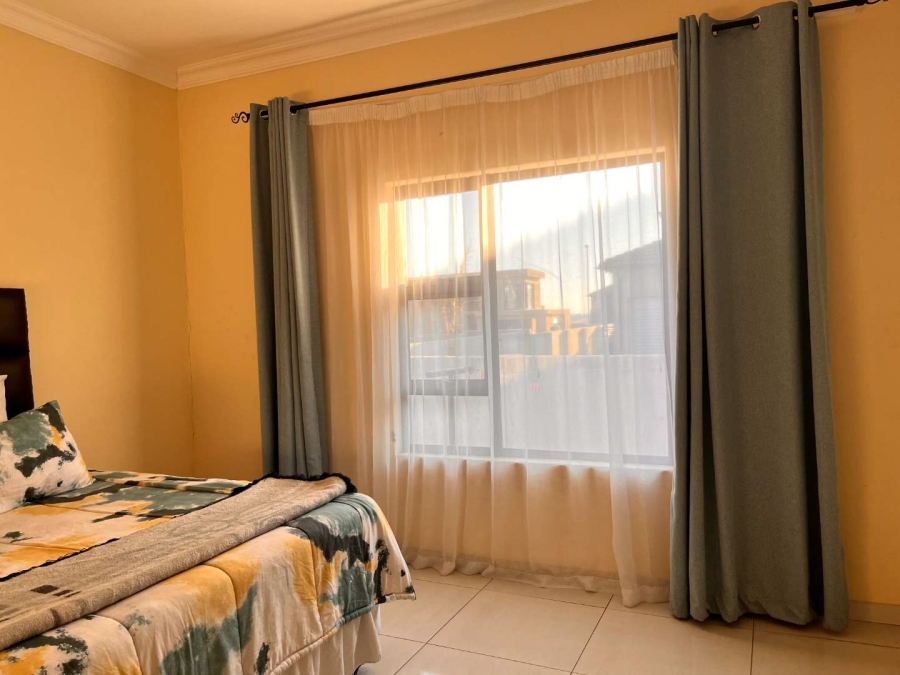 3 Bedroom Property for Sale in Wildtuinpark Gauteng