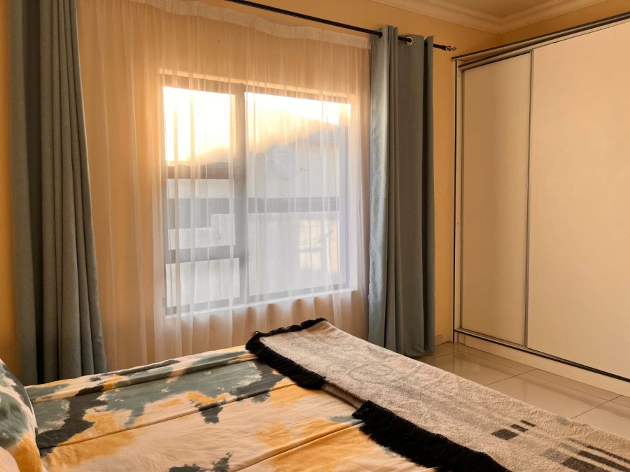 3 Bedroom Property for Sale in Wildtuinpark Gauteng