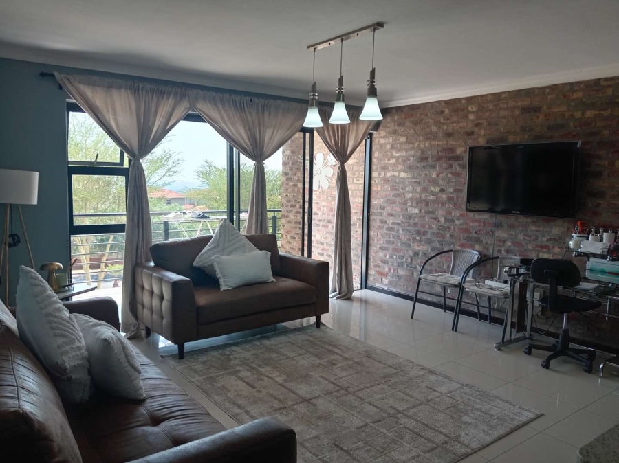 To Let 2 Bedroom Property for Rent in Bedfordview Gauteng