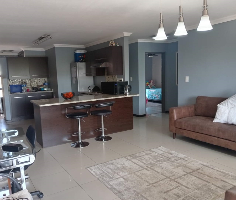 To Let 2 Bedroom Property for Rent in Bedfordview Gauteng