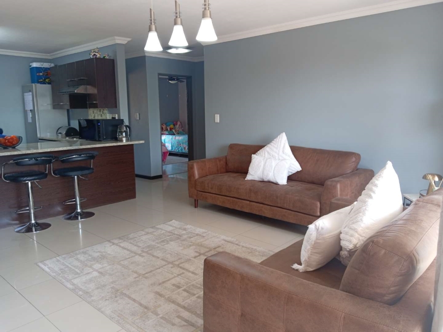 To Let 2 Bedroom Property for Rent in Bedfordview Gauteng