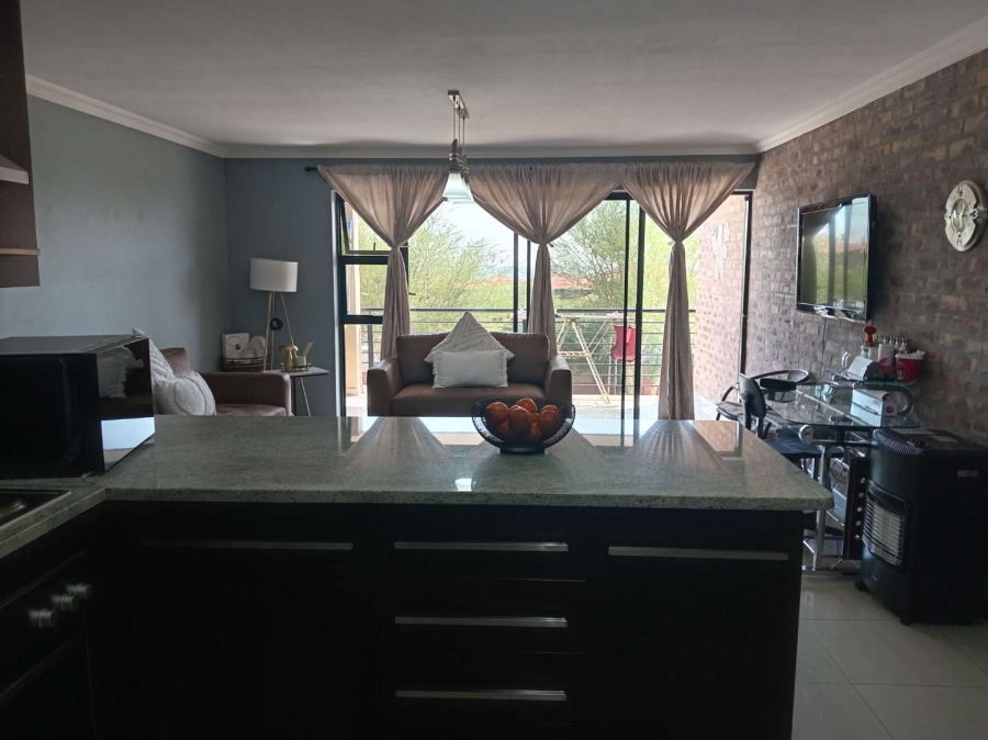 To Let 2 Bedroom Property for Rent in Bedfordview Gauteng