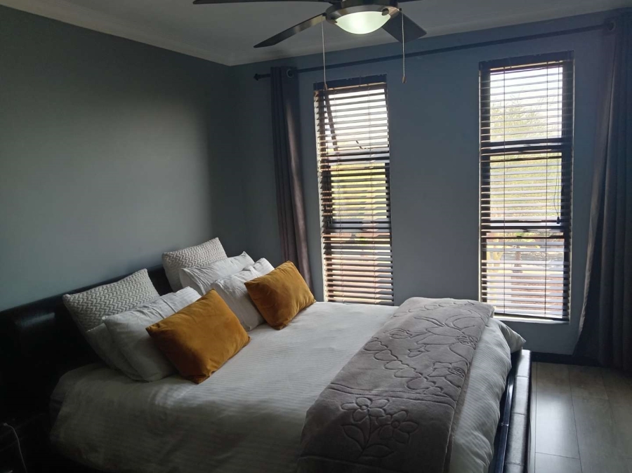 To Let 2 Bedroom Property for Rent in Bedfordview Gauteng