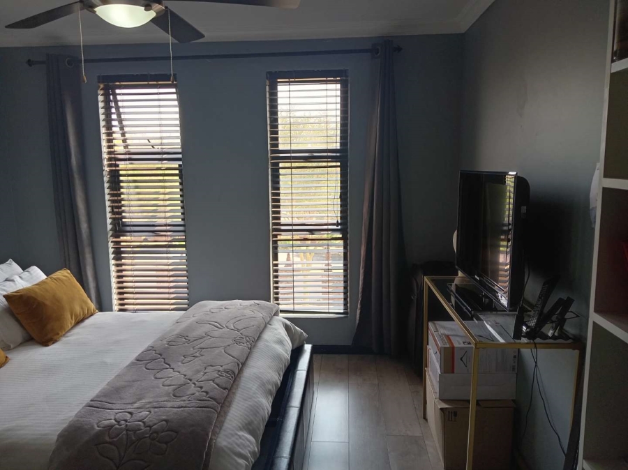 To Let 2 Bedroom Property for Rent in Bedfordview Gauteng