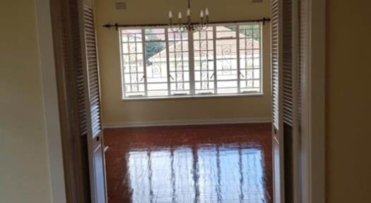 To Let 3 Bedroom Property for Rent in Orange Grove Gauteng