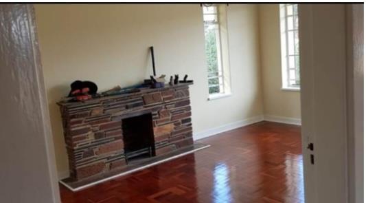 To Let 3 Bedroom Property for Rent in Orange Grove Gauteng